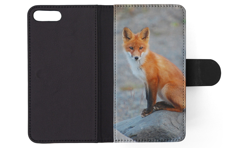 FUNDA ABATIBLE PARA APPLE IPHONE|FOX 12 - Imagen 132 de 193