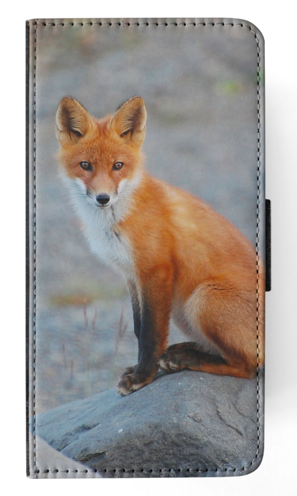 FUNDA ABATIBLE PARA APPLE IPHONE|FOX 12 - Imagen 37 de 193