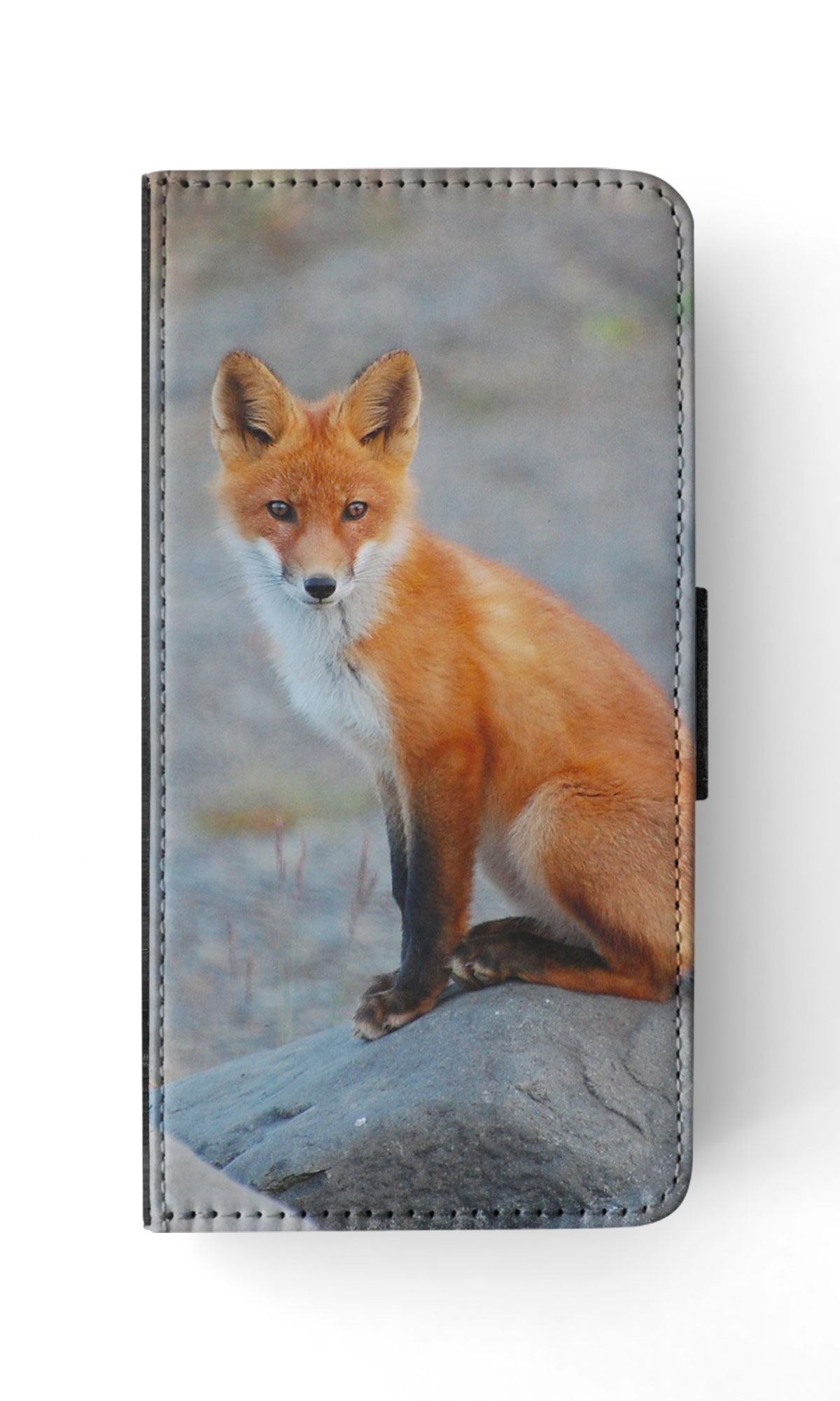 FUNDA ABATIBLE PARA APPLE IPHONE|FOX 12 - Imagen 32 de 193