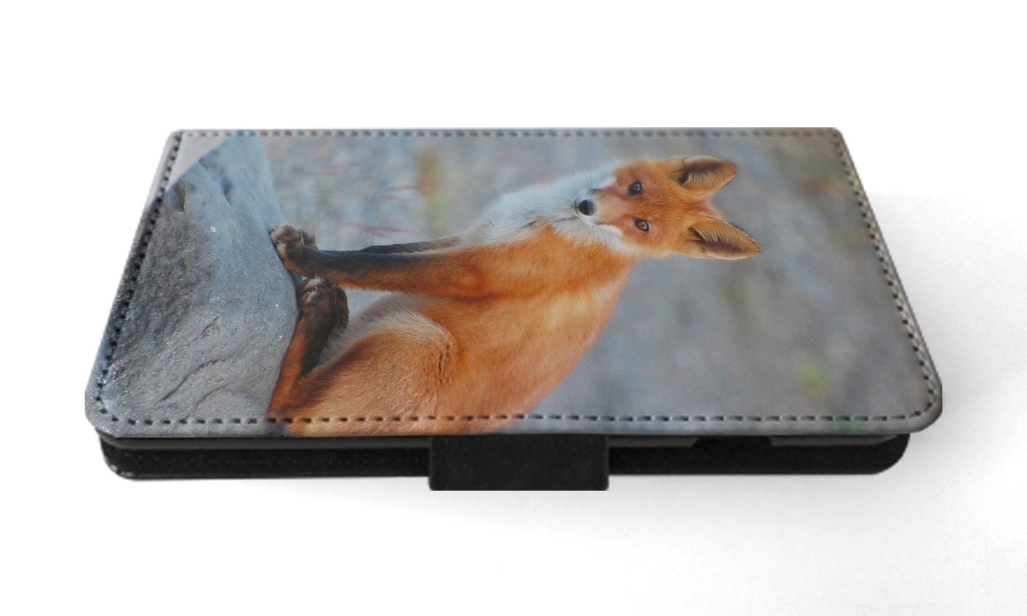 FUNDA ABATIBLE PARA APPLE IPHONE|FOX 12 - Imagen 33 de 193