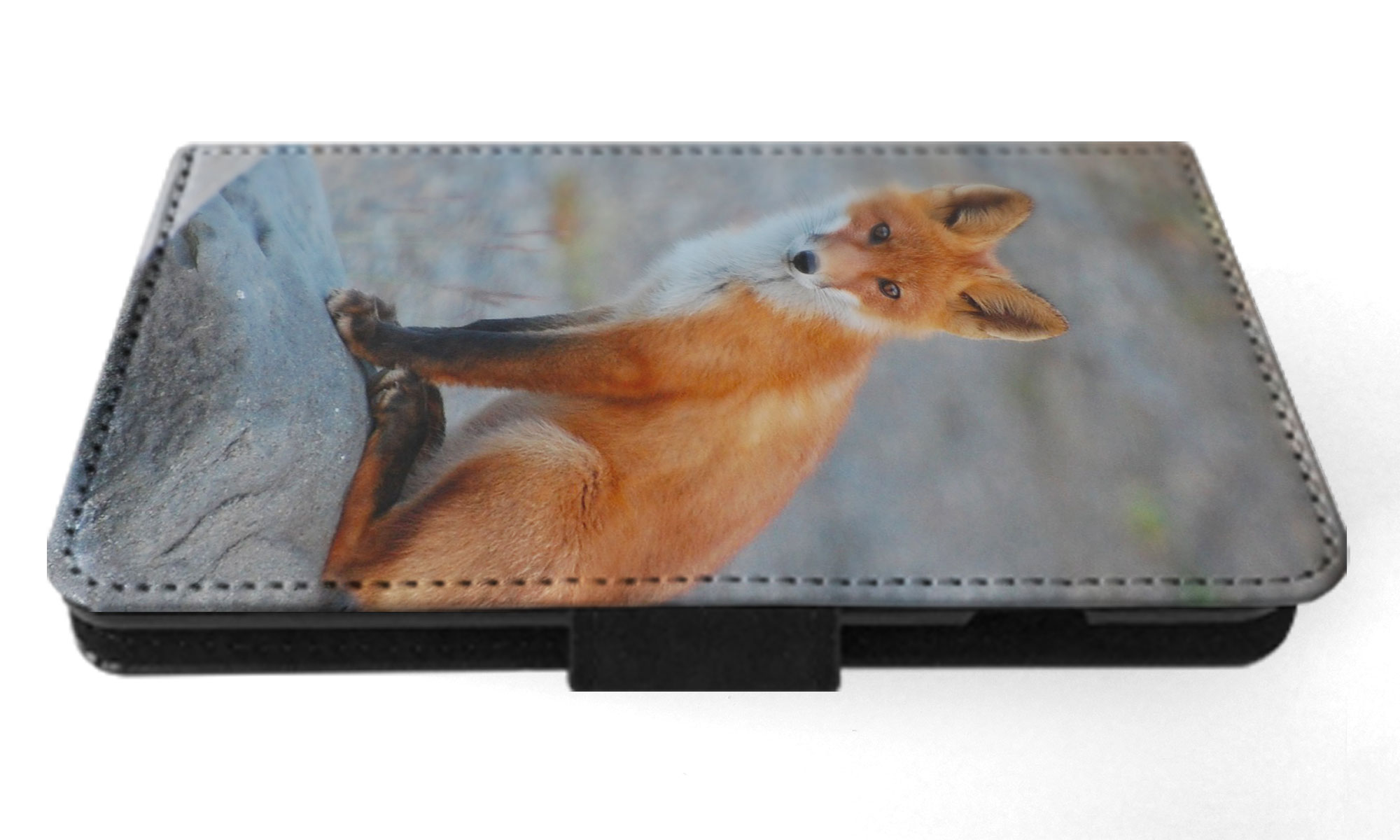 FUNDA ABATIBLE PARA APPLE IPHONE|FOX 12 - Imagen 28 de 193
