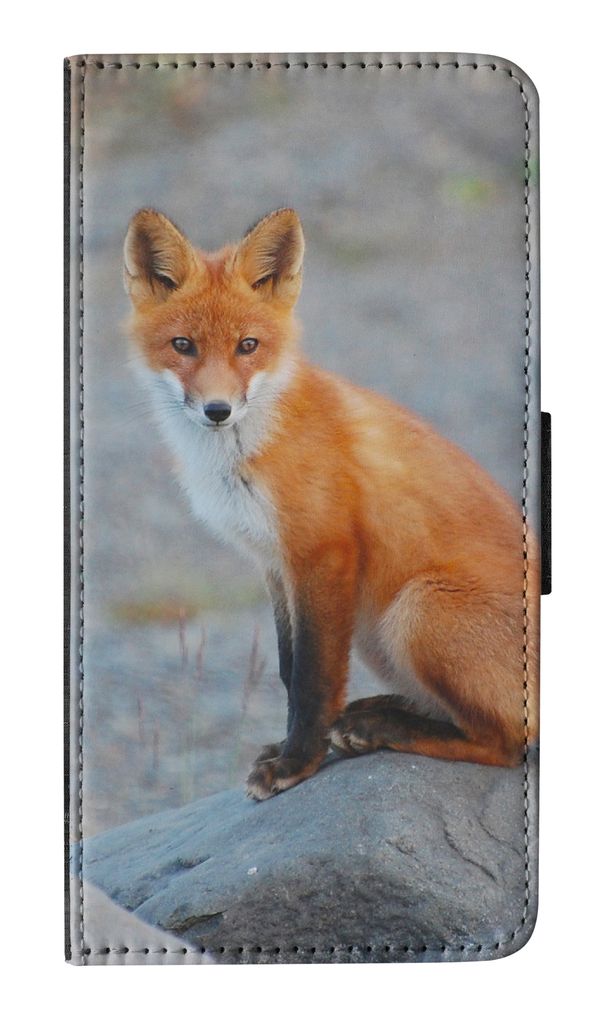 FUNDA ABATIBLE PARA APPLE IPHONE|FOX 12 - Imagen 17 de 193