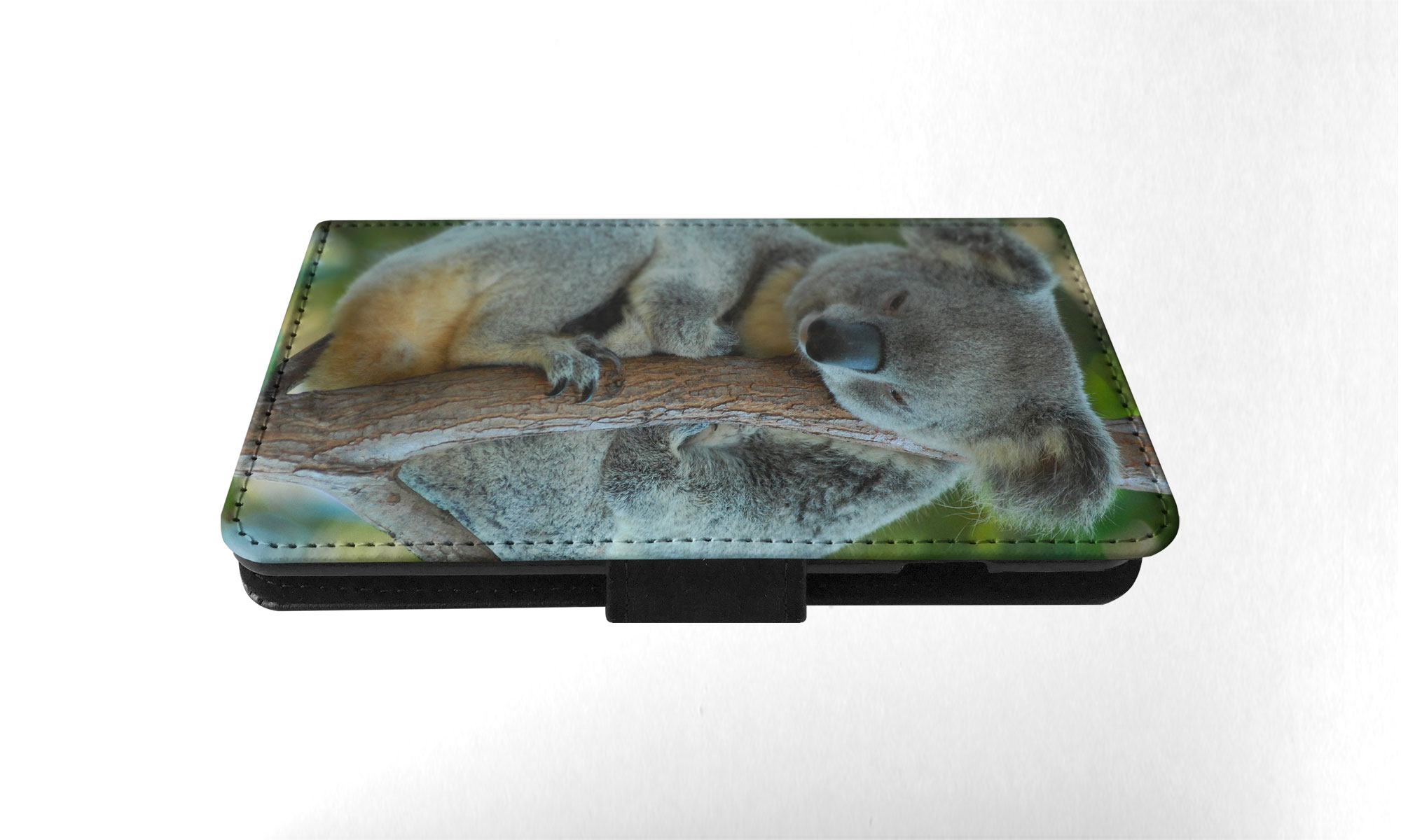 FLIP CASE FOR APPLE IPHONE|KOALA MARSUPIAL 9 - Picture 83 of 193