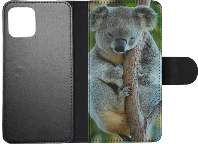 FLIP CASE FOR APPLE IPHONE|KOALA MARSUPIAL 9 - Picture 86 of 193