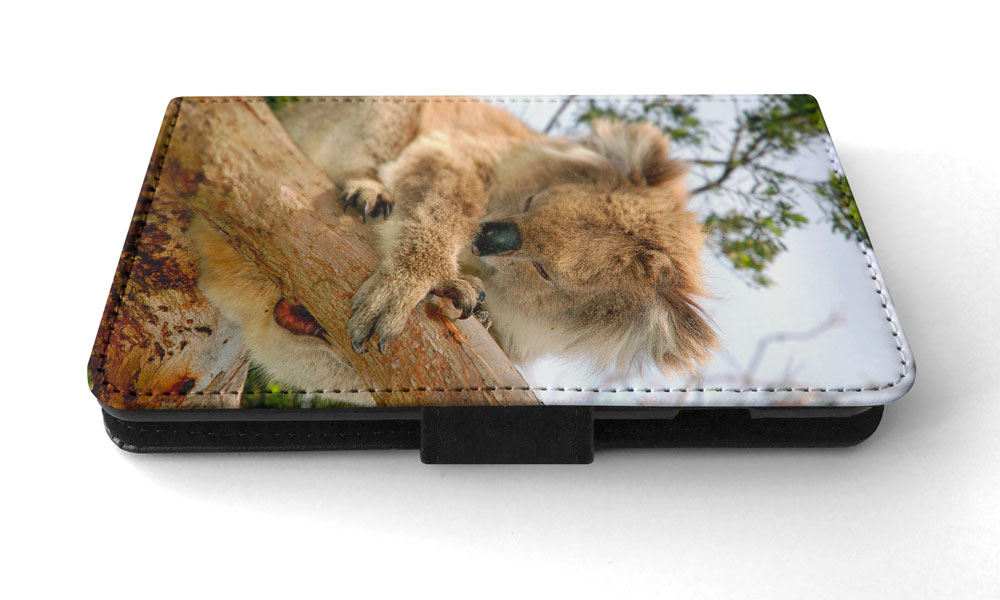FLIP CASE FOR APPLE IPHONE|KOALA MARSUPIAL 11 - Picture 171 of 193