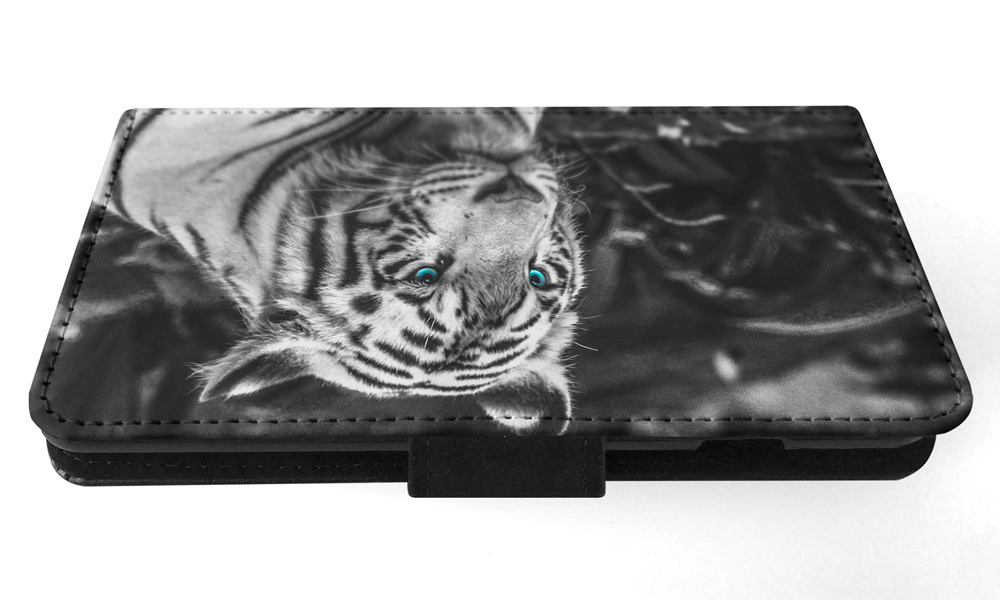 FLIP CASE FOR APPLE IPHONE|TIGER 11 - Picture 116 of 193