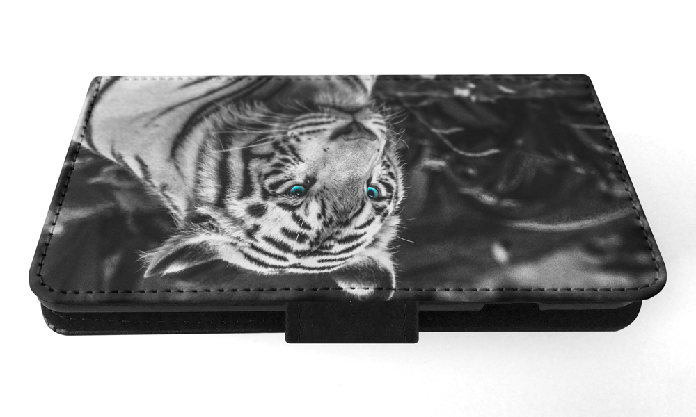 FLIP CASE FOR APPLE IPHONE|TIGER 11 - Picture 96 of 193