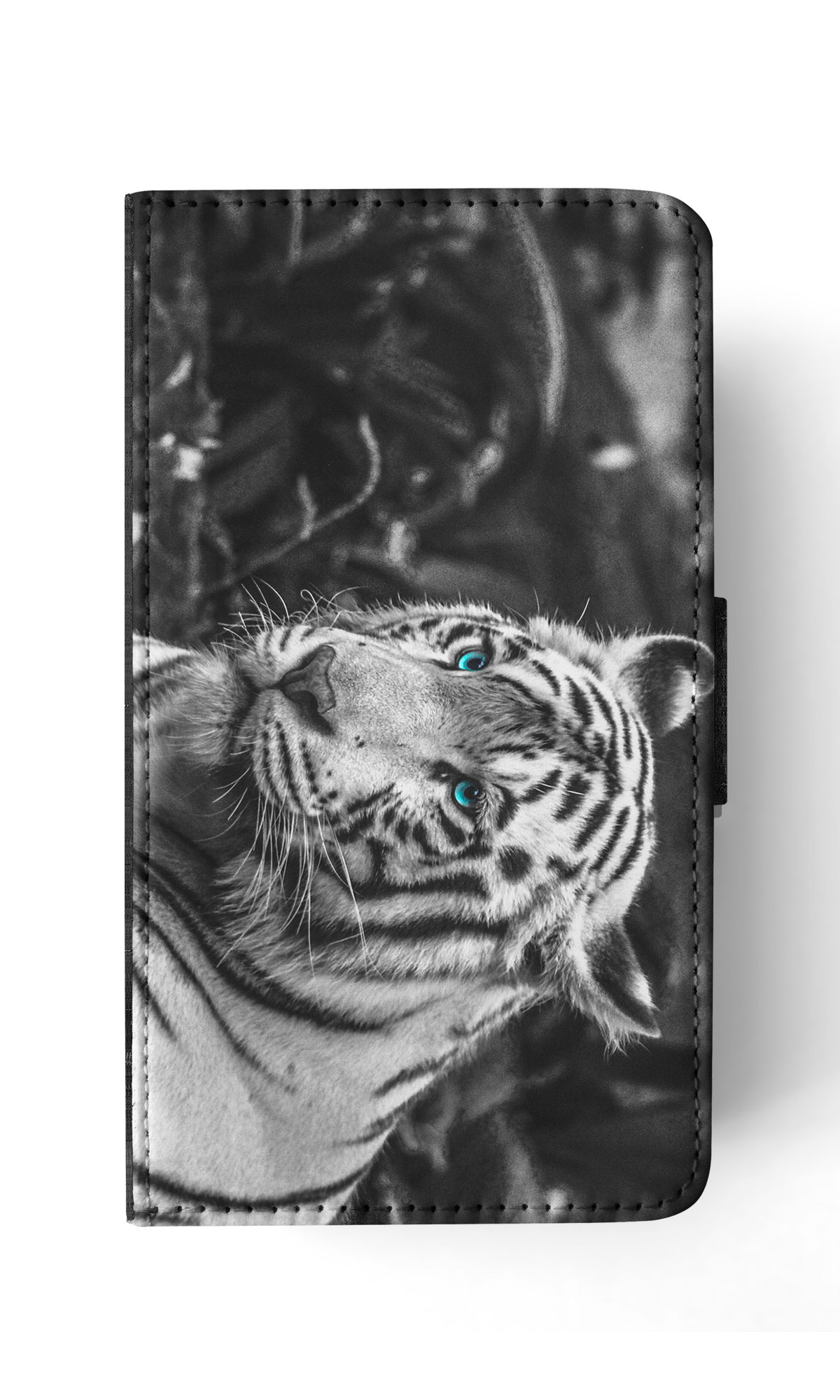 FLIP CASE FOR APPLE IPHONE|TIGER 11 - Picture 170 of 193