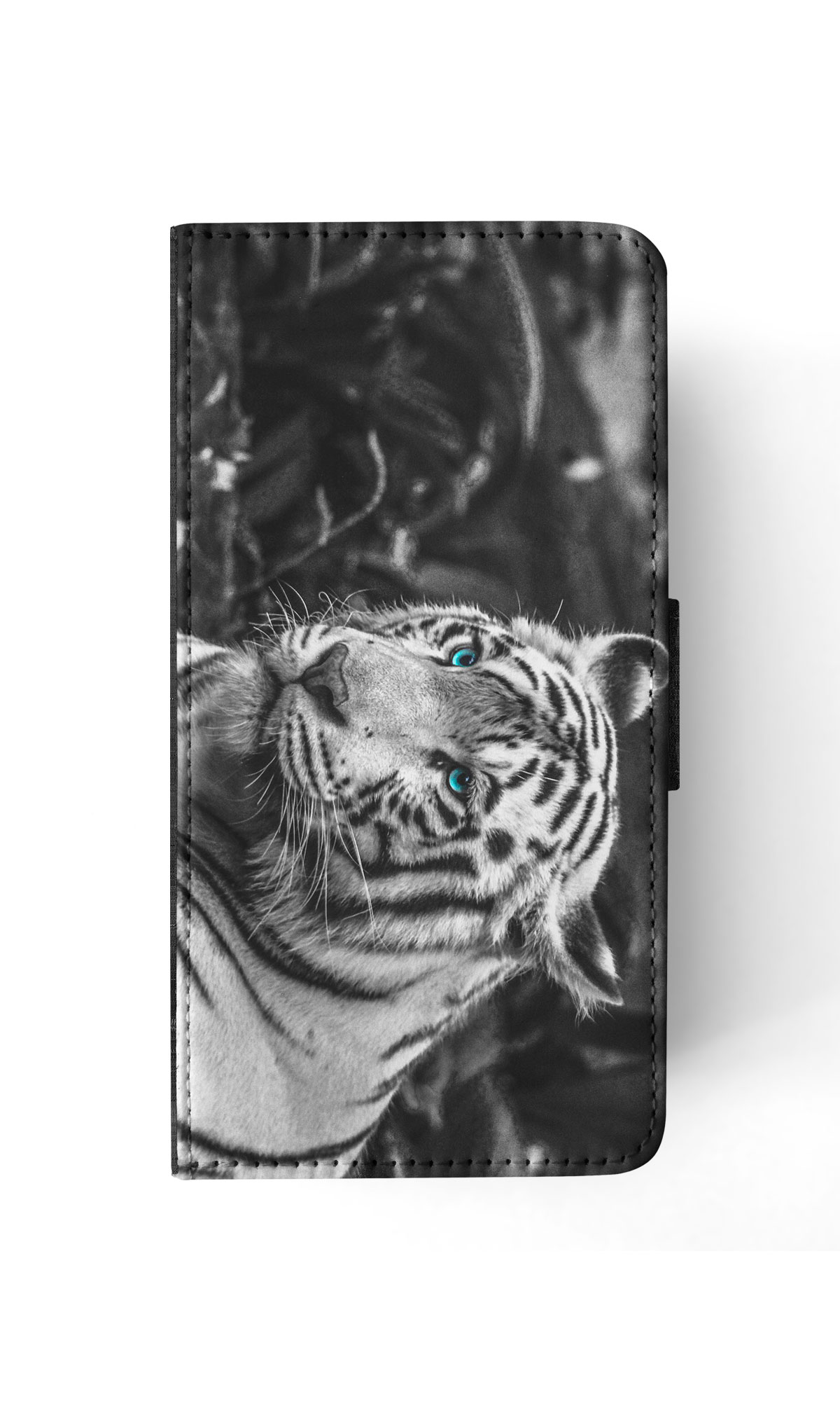 FLIP CASE FOR APPLE IPHONE|TIGER 11 - Picture 82 of 193