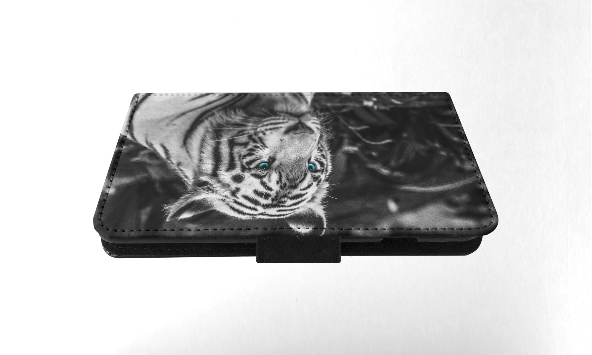 FLIP CASE FOR APPLE IPHONE|TIGER 11 - Picture 83 of 193