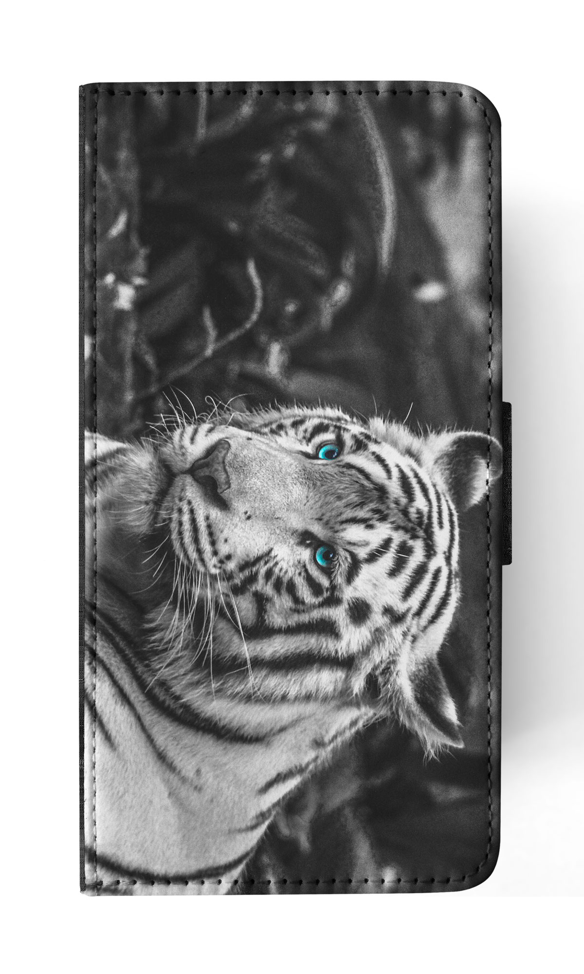 FLIP CASE FOR APPLE IPHONE|TIGER 11 - Picture 72 of 193