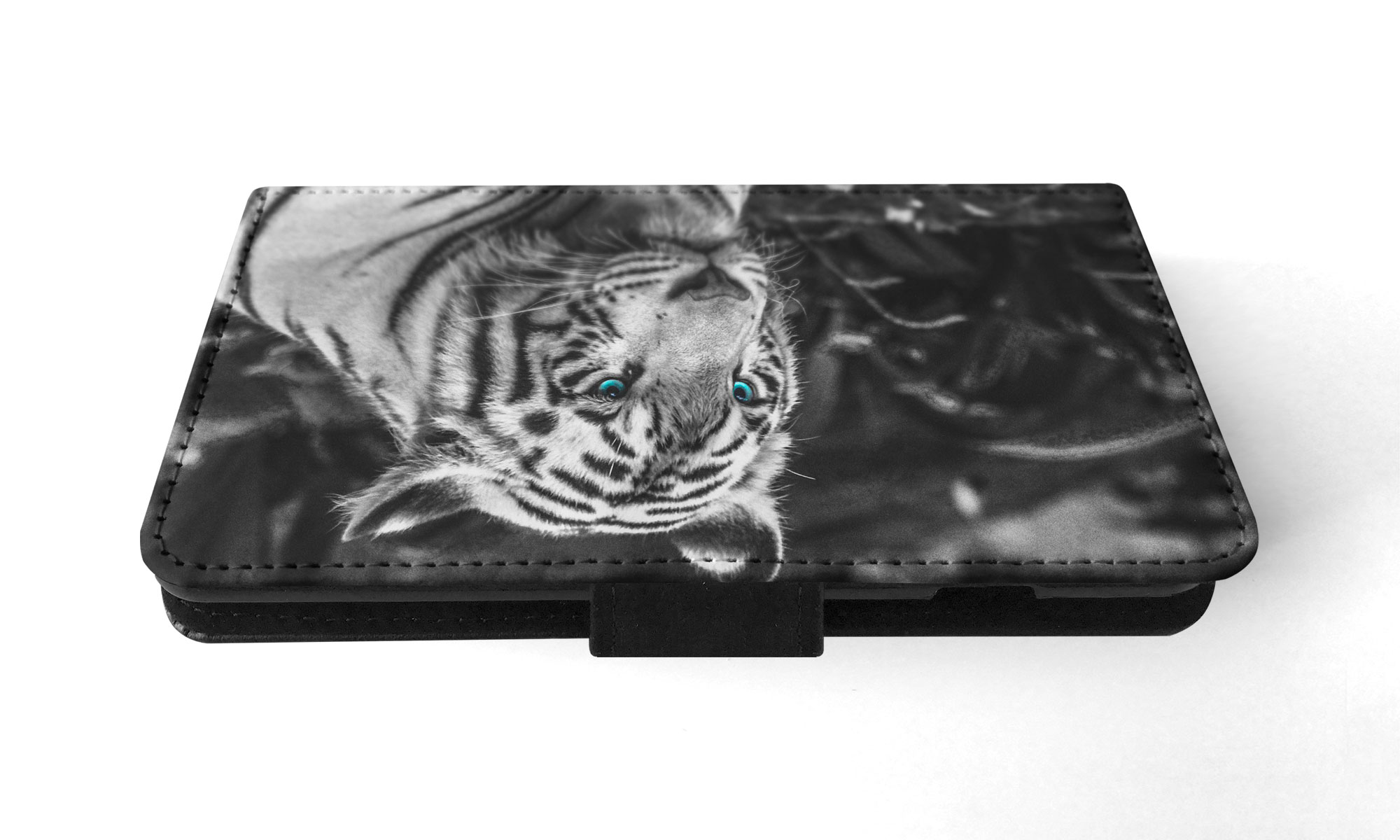 FLIP CASE FOR APPLE IPHONE|TIGER 11 - Picture 73 of 193