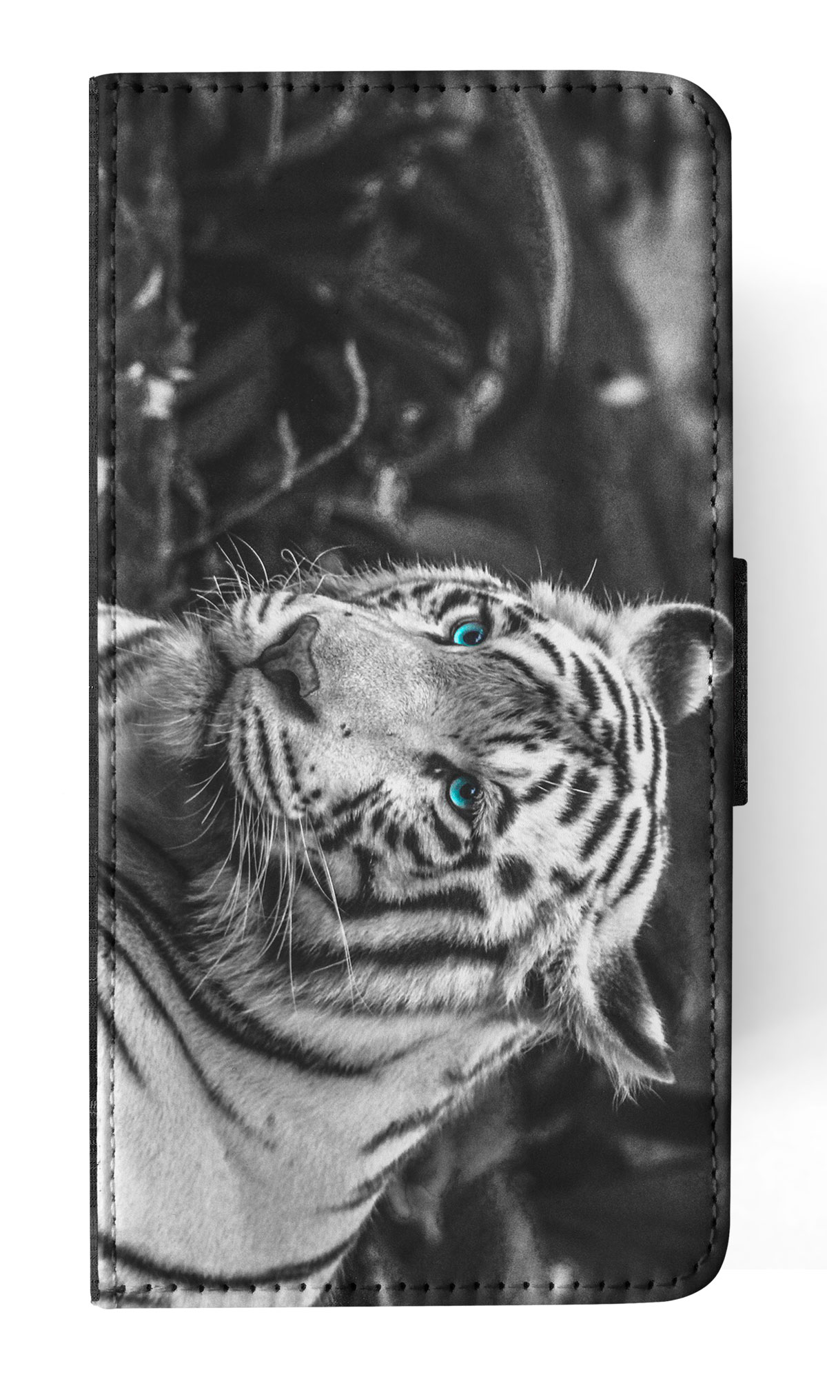 FLIP CASE FOR APPLE IPHONE|TIGER 11 - Picture 67 of 193