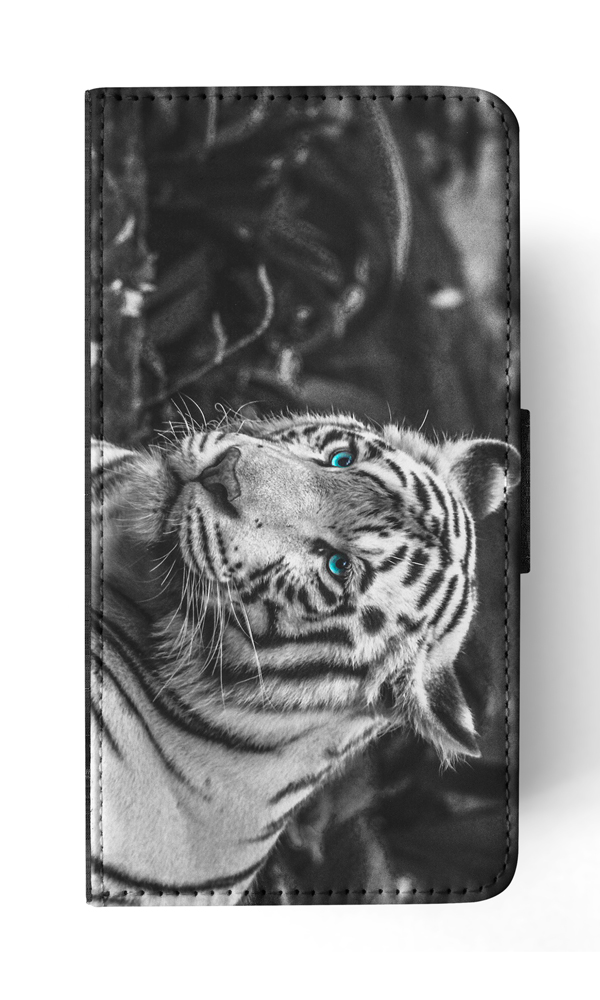 FLIP CASE FOR APPLE IPHONE|TIGER 11 - Picture 160 of 193