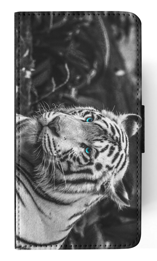 FLIP CASE FOR APPLE IPHONE|TIGER 11 - Picture 150 of 193