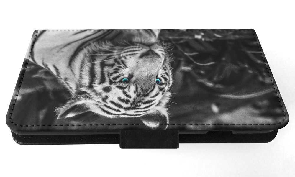 FLIP CASE FOR APPLE IPHONE|TIGER 11 - Picture 151 of 193