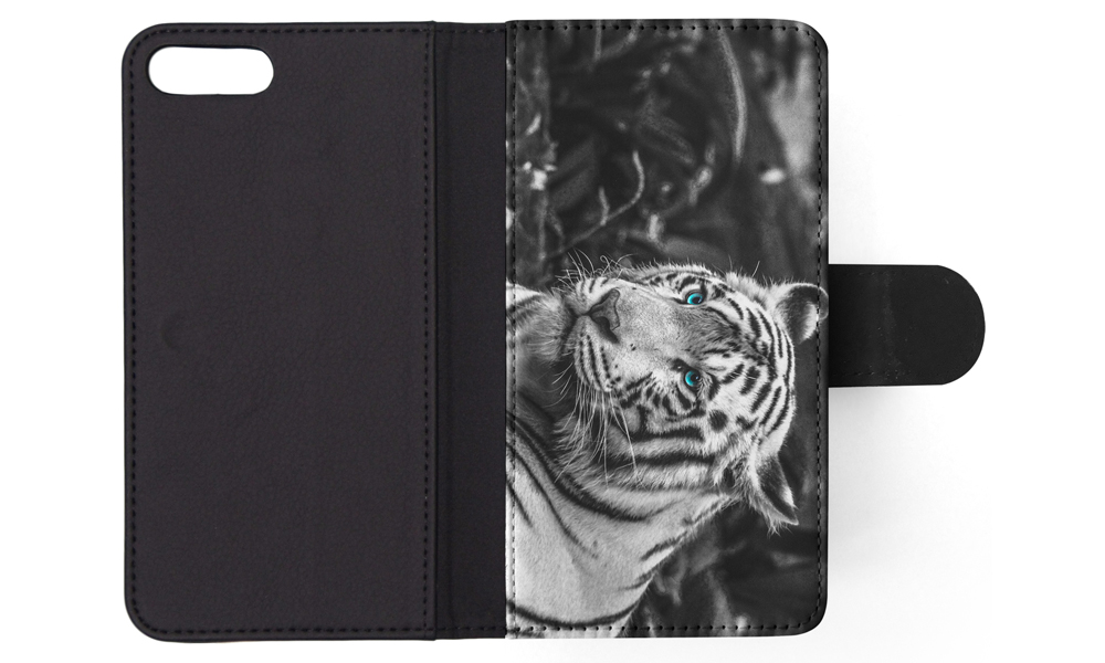 FLIP CASE FOR APPLE IPHONE|TIGER 11 - Picture 132 of 193