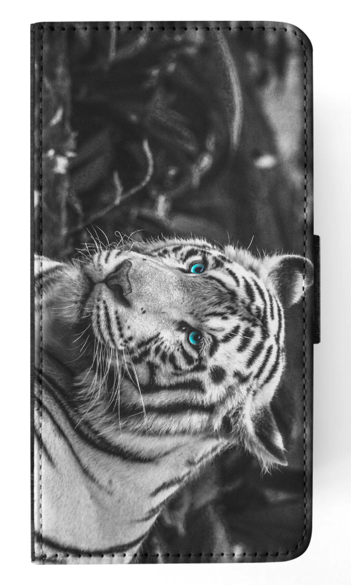 FLIP CASE FOR APPLE IPHONE|TIGER 11 - Picture 37 of 193