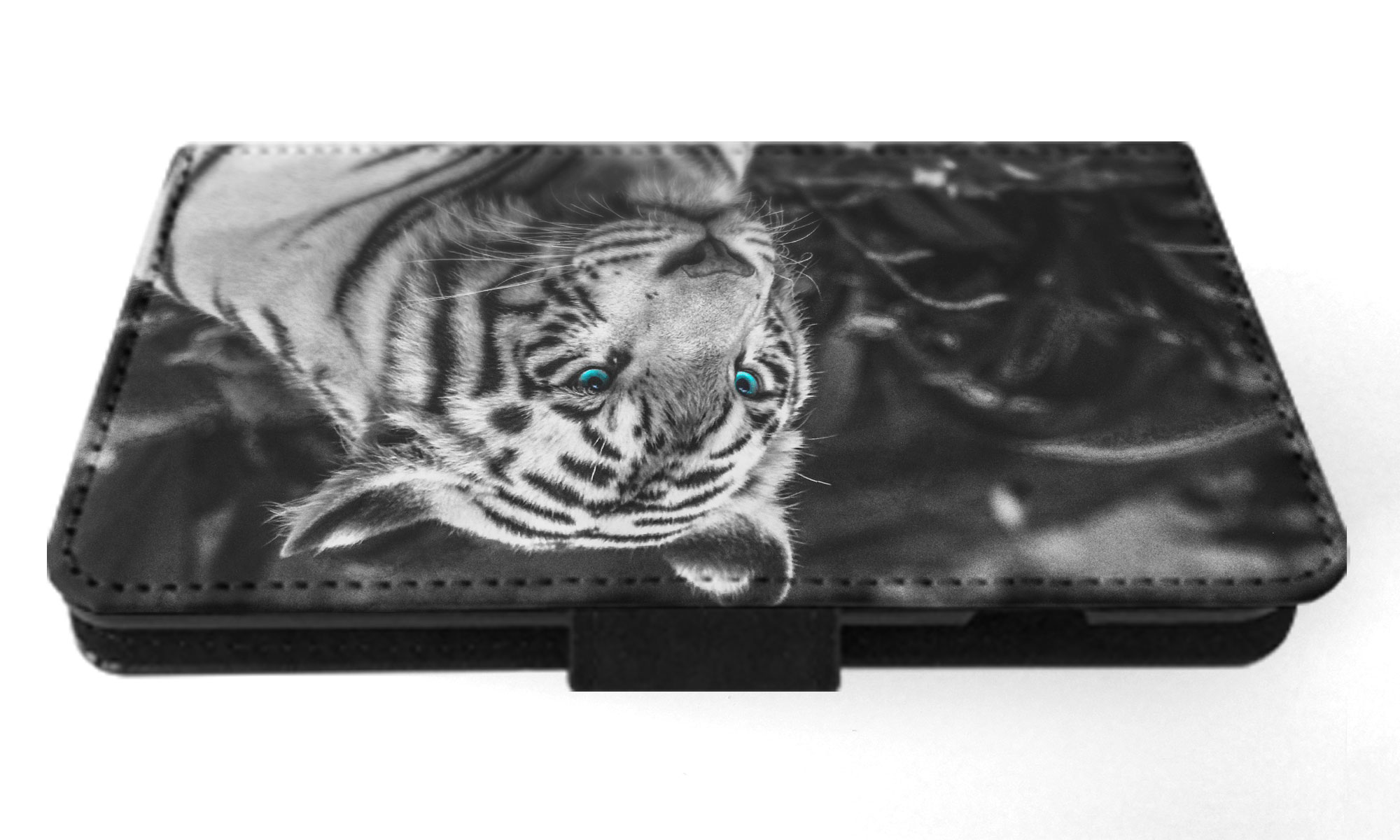 FLIP CASE FOR APPLE IPHONE|TIGER 11 - Picture 38 of 193