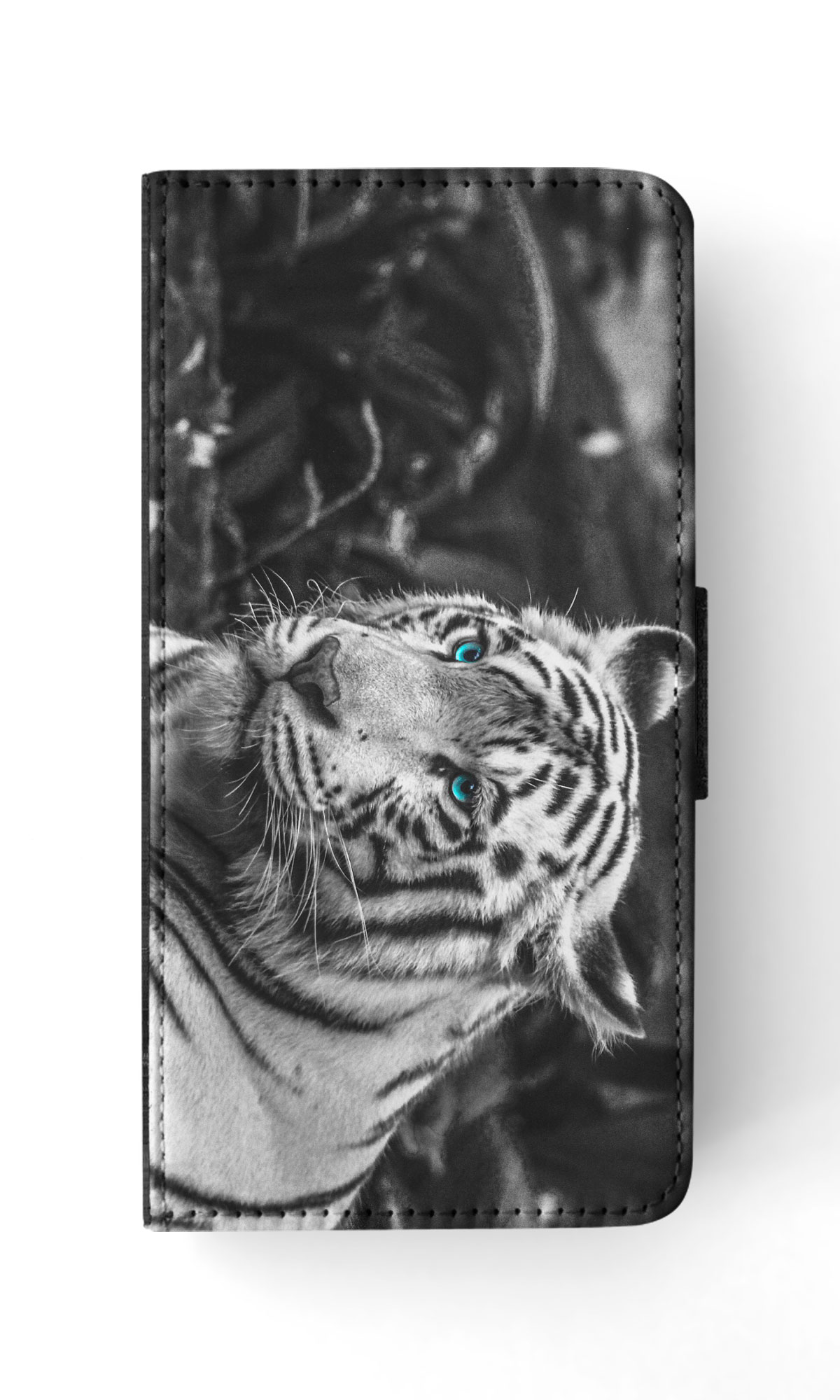 FLIP CASE FOR APPLE IPHONE|TIGER 11 - Picture 32 of 193