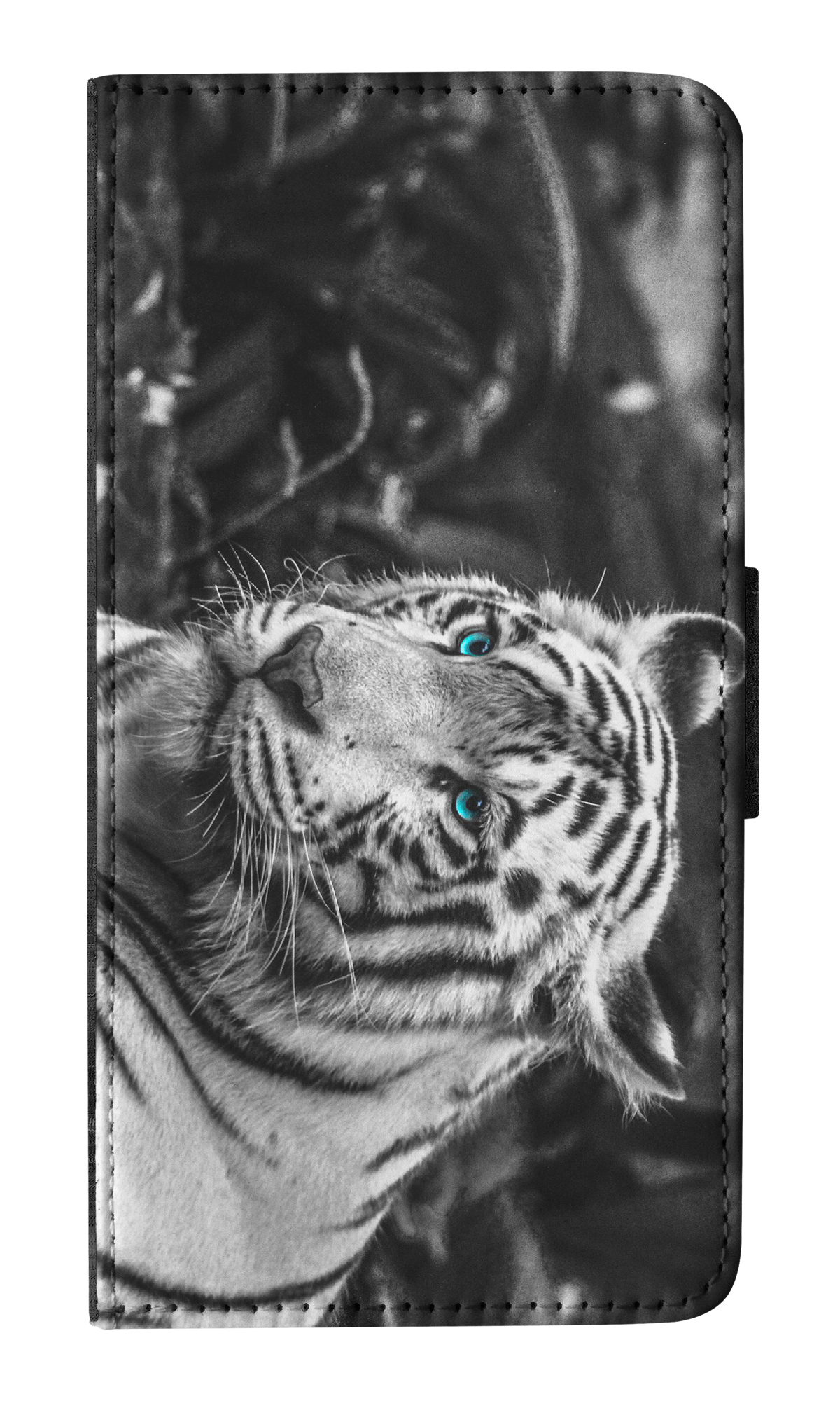 FLIP CASE FOR APPLE IPHONE|TIGER 11 - Picture 22 of 193
