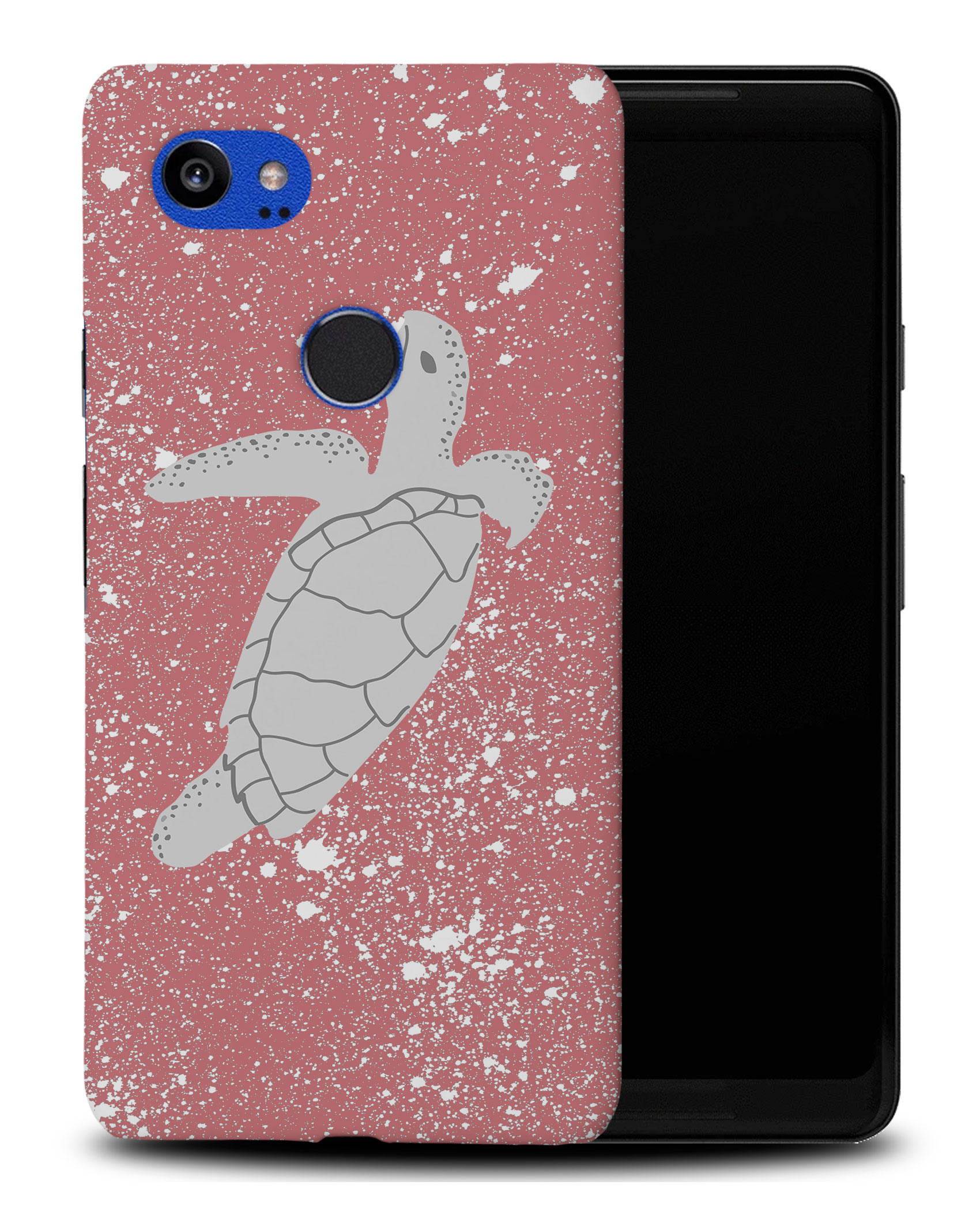 FUNDA FUNDA PARA GOOGLE PIXEL|TORTUGA - Imagen 8 de 11