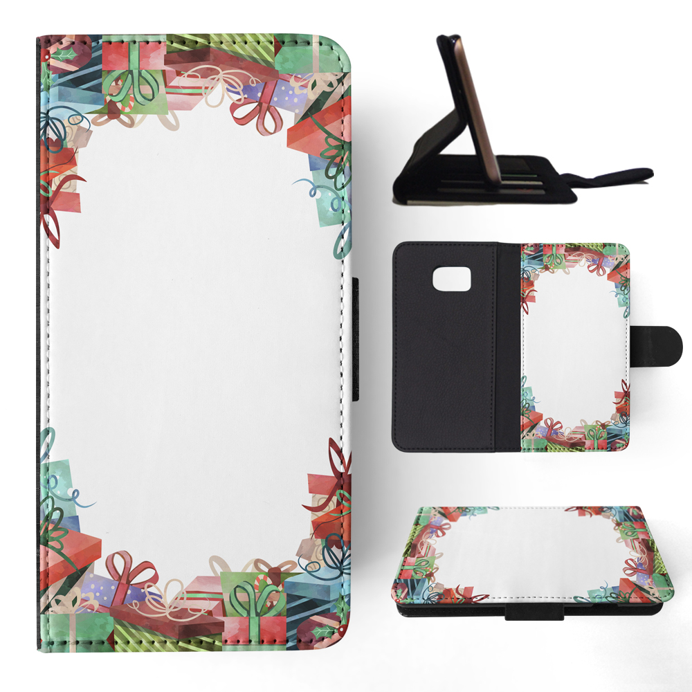 FLIP CASE FOR SAMSUNG GALAXY|CHRISTMAS PRESENTS - Picture 111 of 120