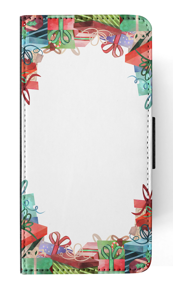 FLIP CASE FOR SAMSUNG GALAXY|CHRISTMAS PRESENTS - Picture 112 of 120