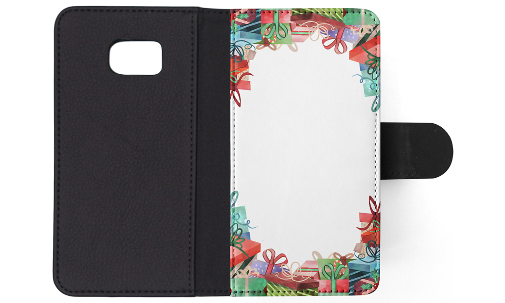 FLIP CASE FOR SAMSUNG GALAXY|CHRISTMAS PRESENTS - Picture 114 of 120