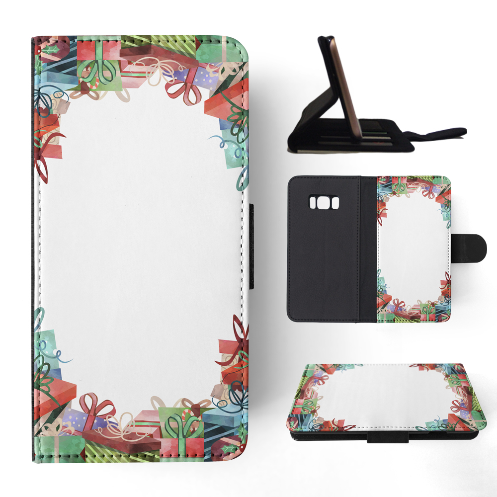 FLIP CASE FOR SAMSUNG GALAXY|CHRISTMAS PRESENTS - Picture 106 of 120
