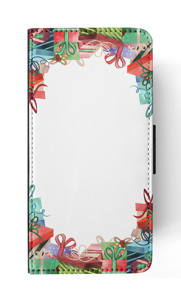 FLIP CASE FOR SAMSUNG GALAXY|CHRISTMAS PRESENTS - Picture 107 of 120