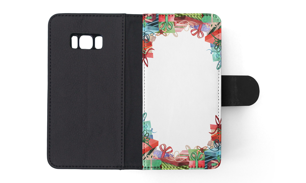 FLIP CASE FOR SAMSUNG GALAXY|CHRISTMAS PRESENTS - Picture 109 of 120