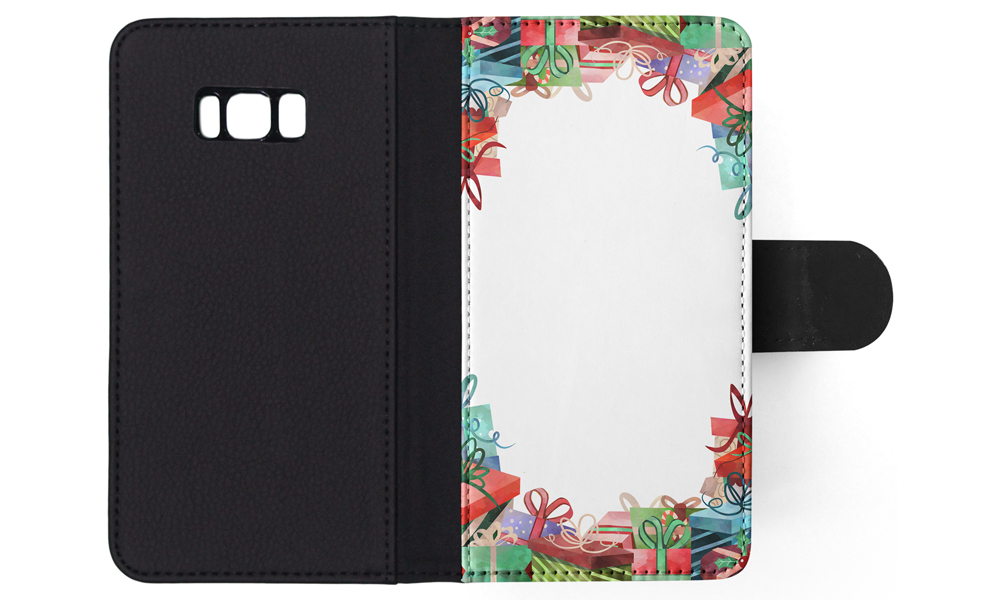 FLIP CASE FOR SAMSUNG GALAXY|CHRISTMAS PRESENTS - Picture 104 of 120