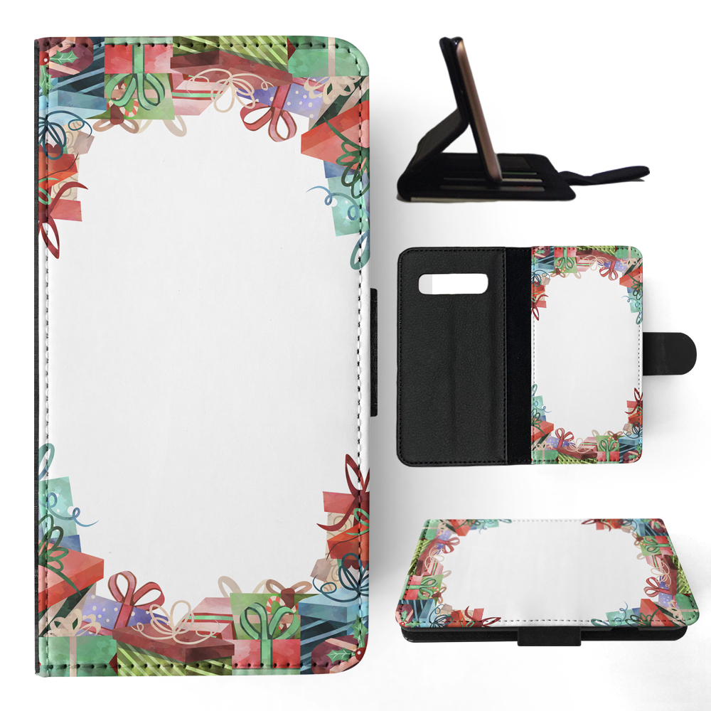 FLIP CASE FOR SAMSUNG GALAXY|CHRISTMAS PRESENTS - Picture 86 of 120