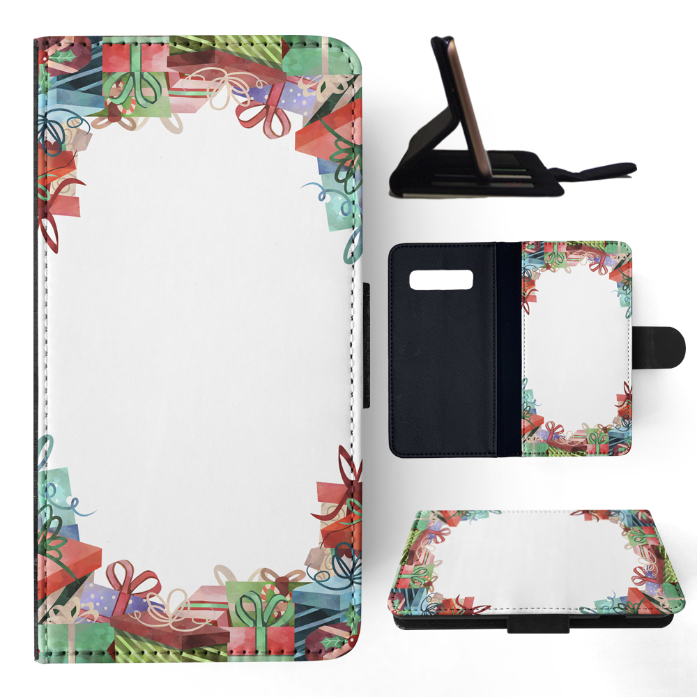 FLIP CASE FOR SAMSUNG GALAXY|CHRISTMAS PRESENTS - Picture 81 of 120
