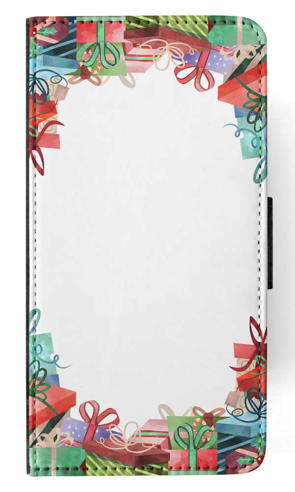 FLIP CASE FOR SAMSUNG GALAXY|CHRISTMAS PRESENTS - Picture 82 of 120