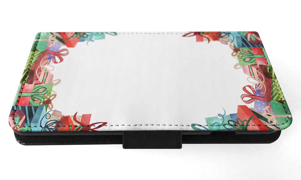 FLIP CASE FOR SAMSUNG GALAXY|CHRISTMAS PRESENTS - Picture 83 of 120
