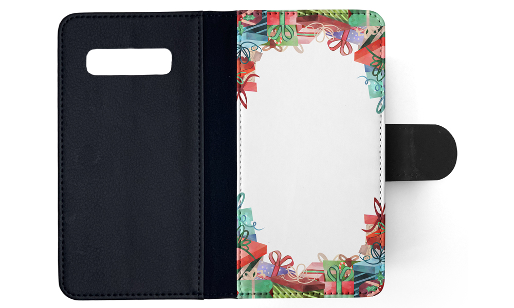 FLIP CASE FOR SAMSUNG GALAXY|CHRISTMAS PRESENTS - Picture 84 of 120