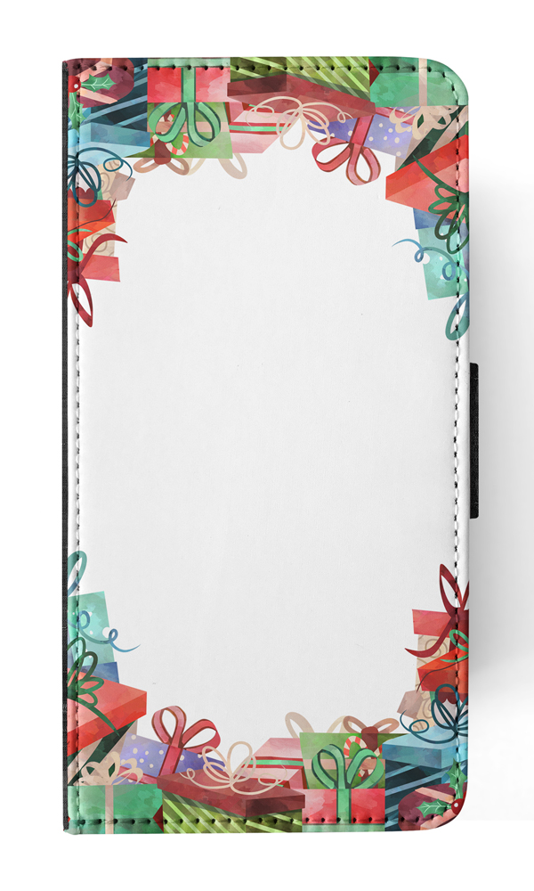 FLIP CASE FOR SAMSUNG GALAXY|CHRISTMAS PRESENTS - Picture 87 of 120