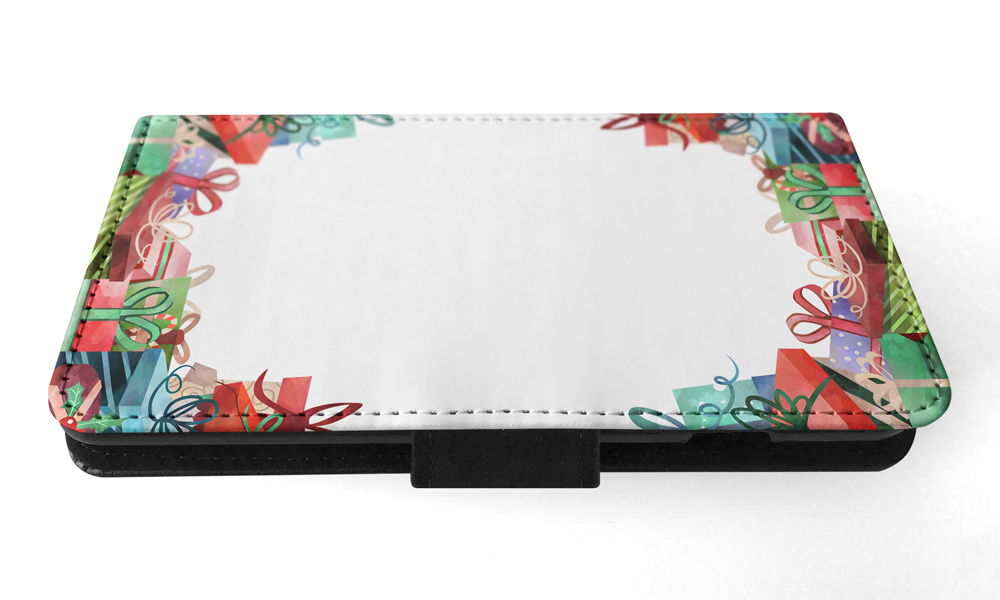 FLIP CASE FOR SAMSUNG GALAXY|CHRISTMAS PRESENTS - Picture 88 of 120