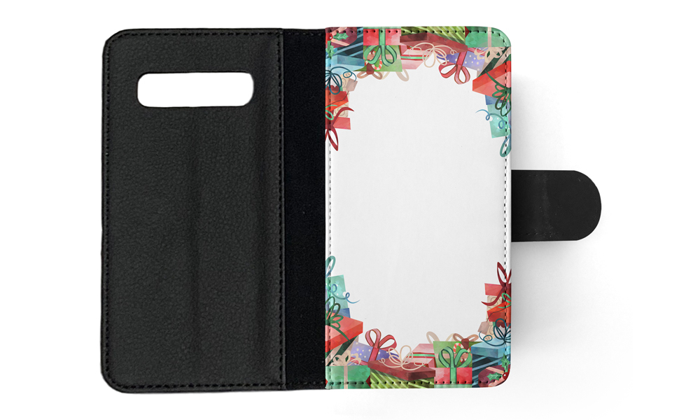FLIP CASE FOR SAMSUNG GALAXY|CHRISTMAS PRESENTS - Picture 89 of 120
