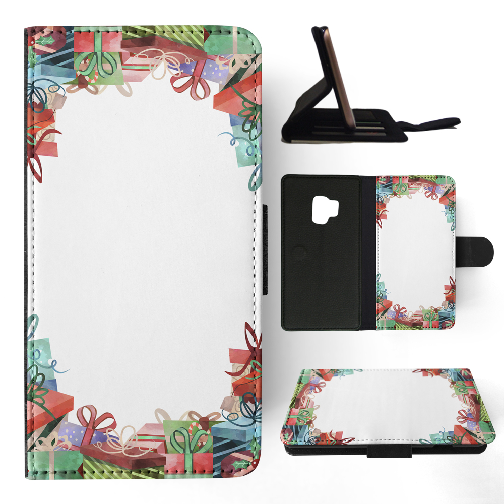 FLIP CASE FOR SAMSUNG GALAXY|CHRISTMAS PRESENTS - Picture 91 of 120
