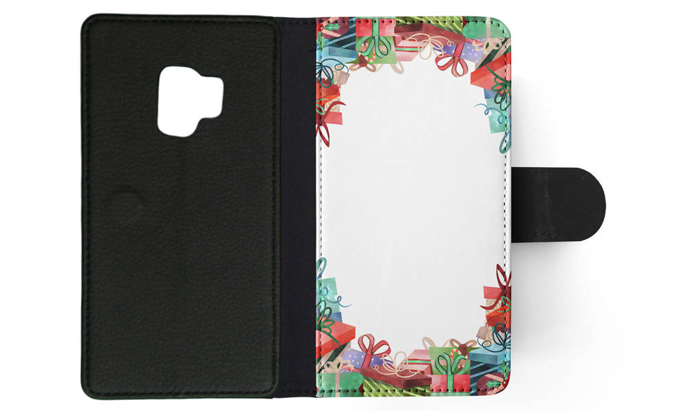FLIP CASE FOR SAMSUNG GALAXY|CHRISTMAS PRESENTS - Picture 99 of 120