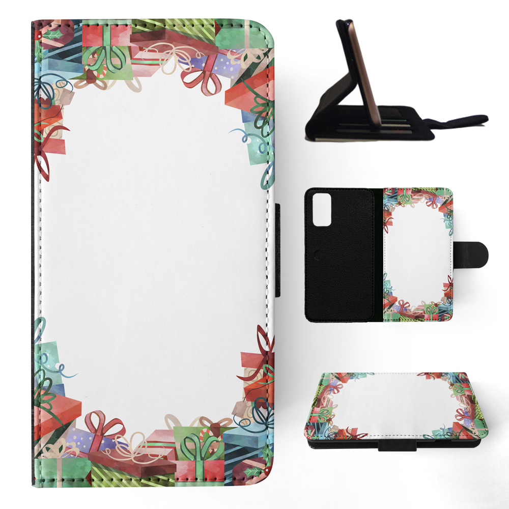 FLIP CASE FOR SAMSUNG GALAXY|CHRISTMAS PRESENTS - Picture 76 of 120