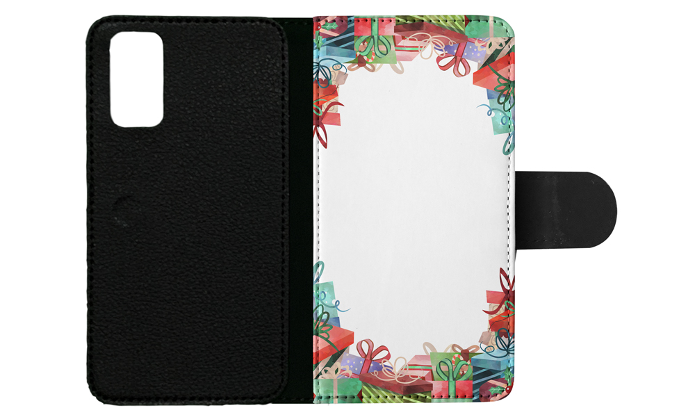 FLIP CASE FOR SAMSUNG GALAXY|CHRISTMAS PRESENTS - Picture 79 of 120