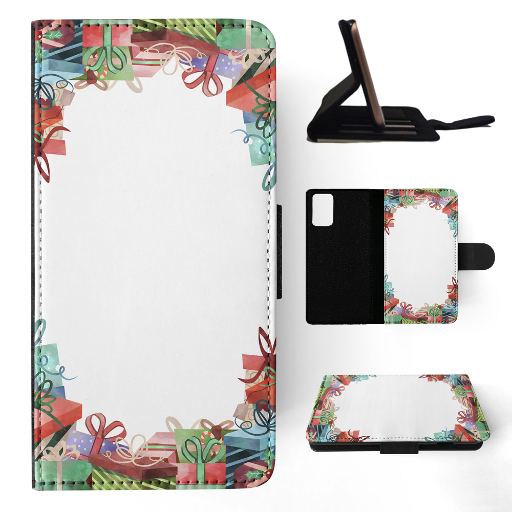 FLIP CASE FOR SAMSUNG GALAXY|CHRISTMAS PRESENTS - Picture 71 of 120