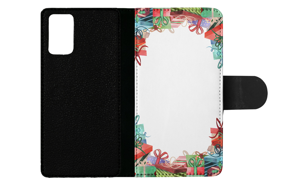 FLIP CASE FOR SAMSUNG GALAXY|CHRISTMAS PRESENTS - Picture 74 of 120