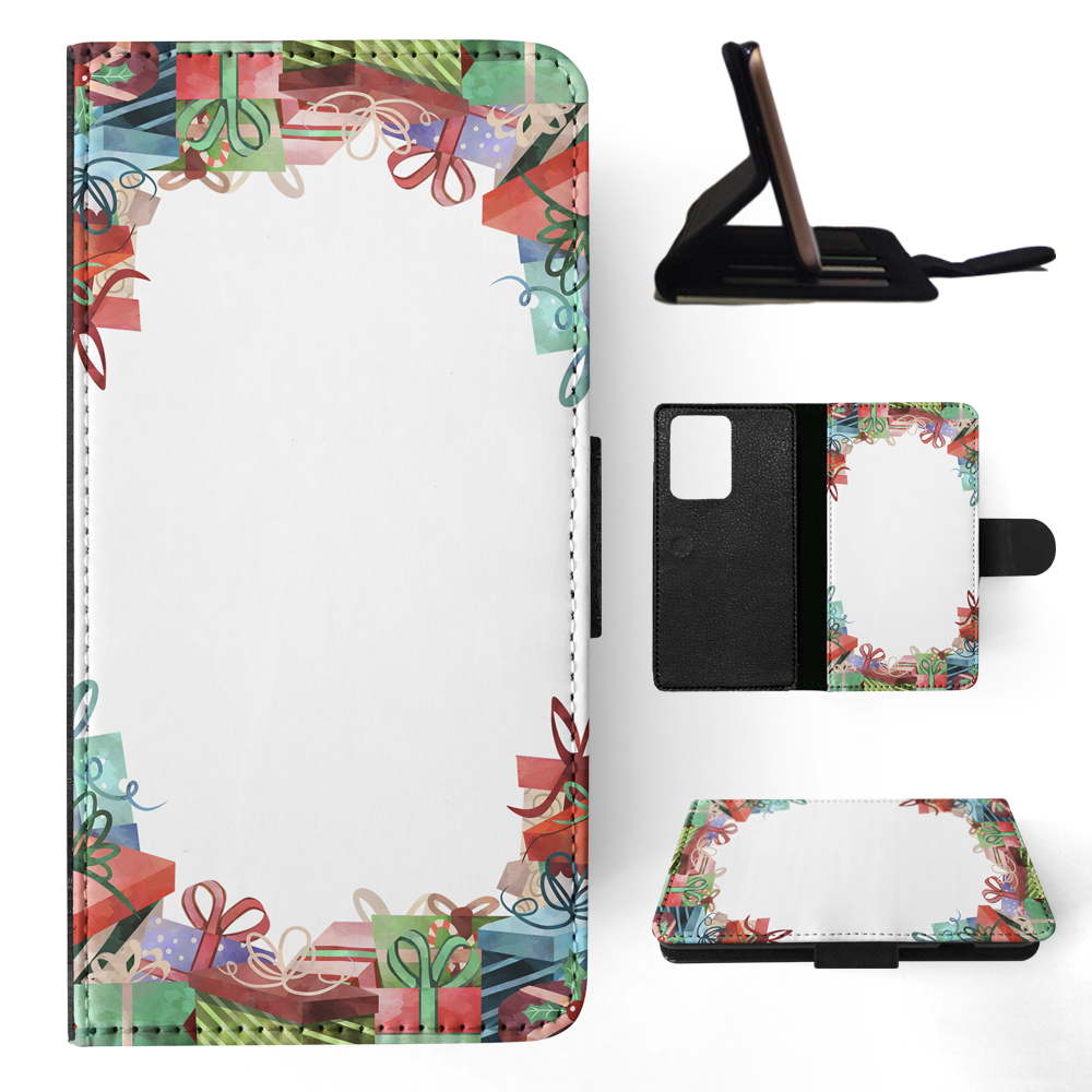 FLIP CASE FOR SAMSUNG GALAXY|CHRISTMAS PRESENTS - Picture 66 of 120