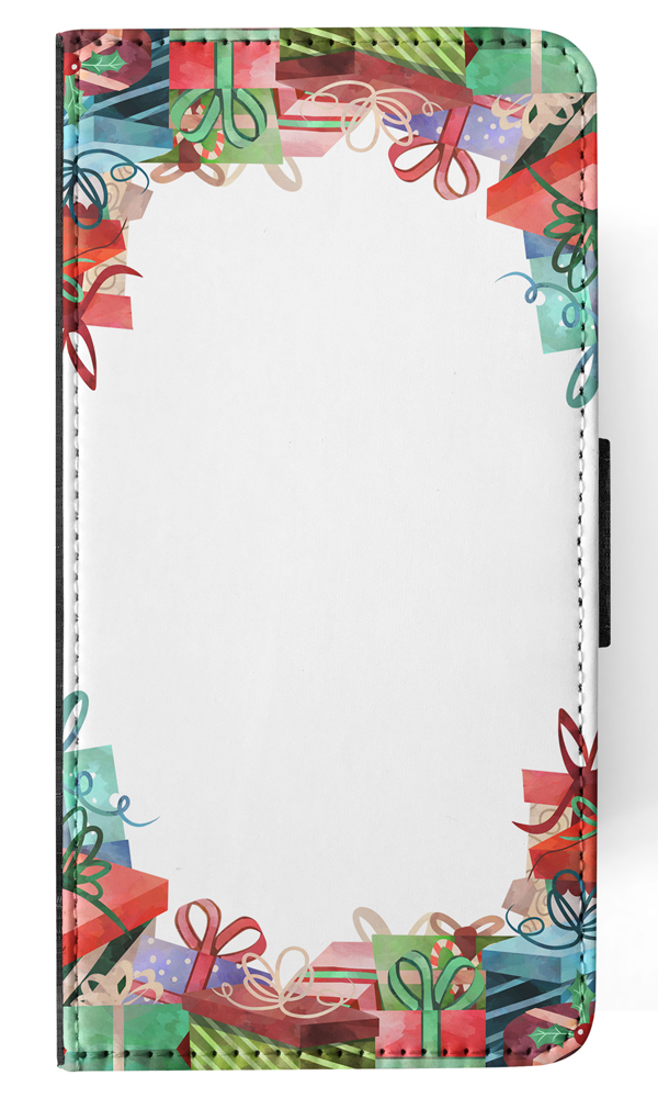 FLIP CASE FOR SAMSUNG GALAXY|CHRISTMAS PRESENTS - Picture 67 of 120