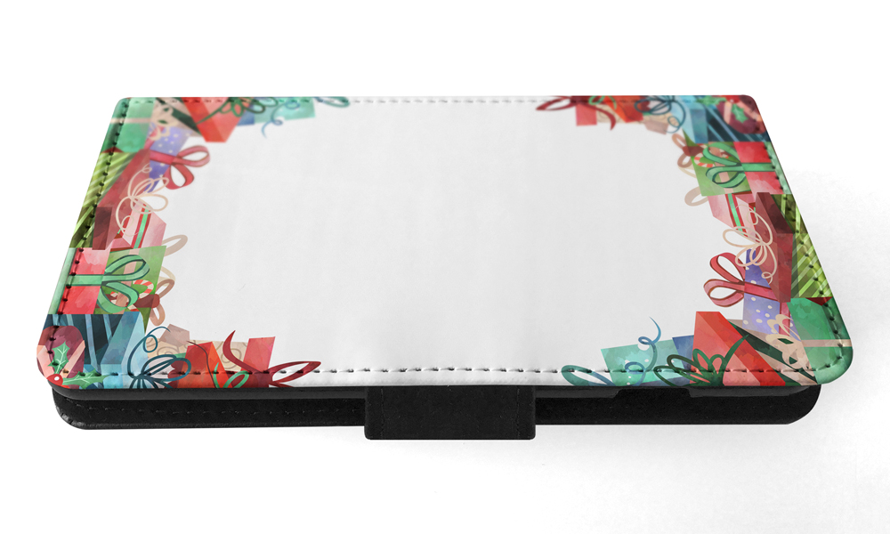 FLIP CASE FOR SAMSUNG GALAXY|CHRISTMAS PRESENTS - Picture 68 of 120
